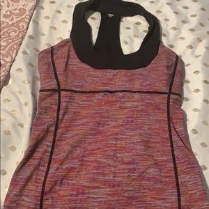 Lululemon tank top 6